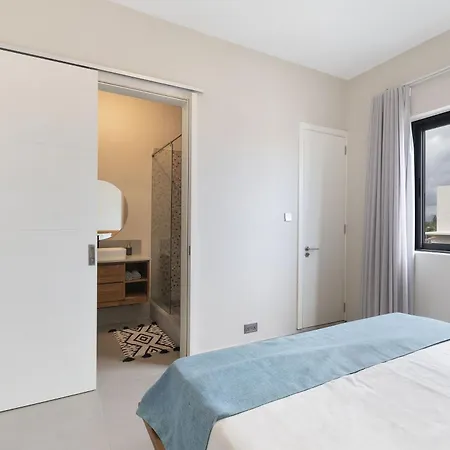 Apartmán One Bay Penthouse Grand Bay Exteriér fotografie